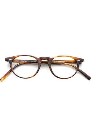 Kador Jonas glasses