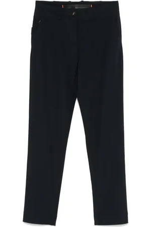 RRD Smoke Wom trousers