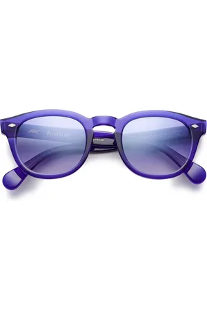 Kador Jolly glasses