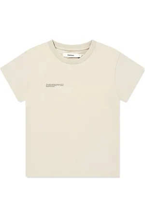 The Pangaia Cotton t-shirt