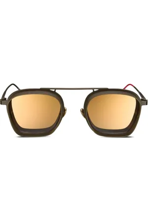 Vysen Eyewear TY-3 sunglasses