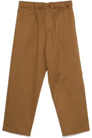 DARKPARK Ian trousers