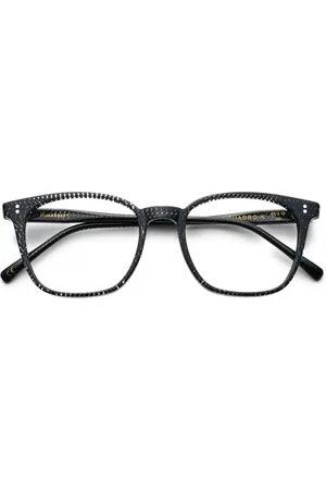 Kador Square-frame glasses