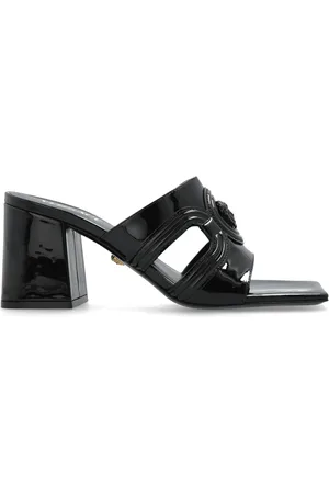 VERSACE 70mm Medusa 