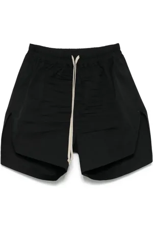 Rick Owens Boxer shorts