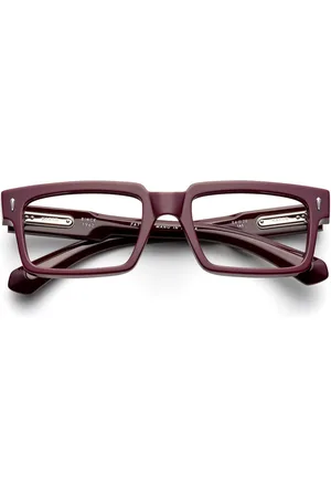Kador Premium 2 glasses