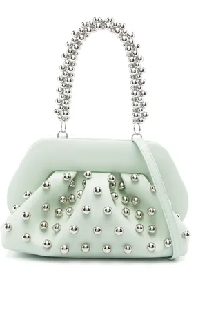 THEMOIRÈ Tia tote bag