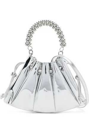 THEMOIRÈ Dafne tote bag
