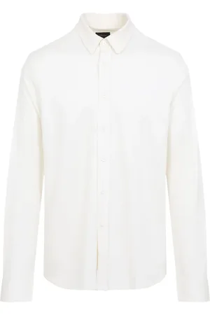 BRIONI Silk shirt