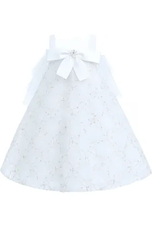 Tulleen Cadiz dress