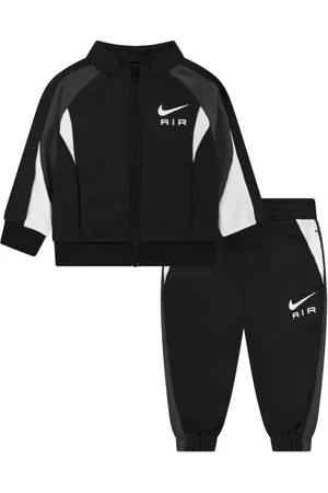 Nike Nike Air Big Kids tracksuit