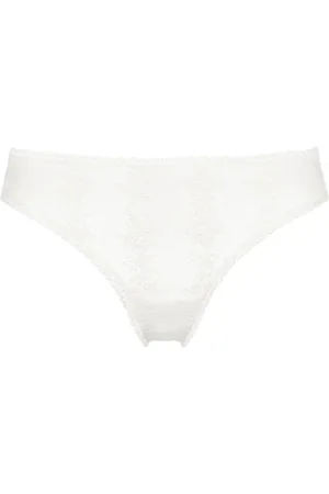 ERES Ressac briefs
