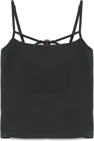 OTTOLINGER Charmed tank top