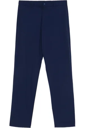 Aspesi Tapered trousers