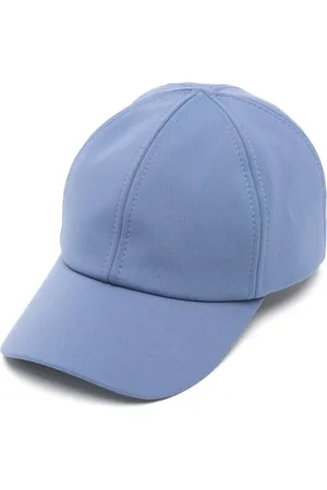 ERES Stuart cap
