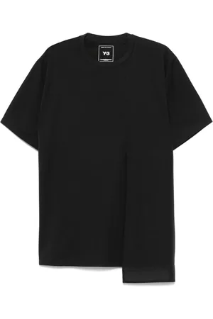 Y-3 Short-sleeve T-shirt