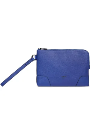 LANCEL Charlie pouch