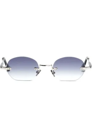 John Dalia Marshall sunglasses