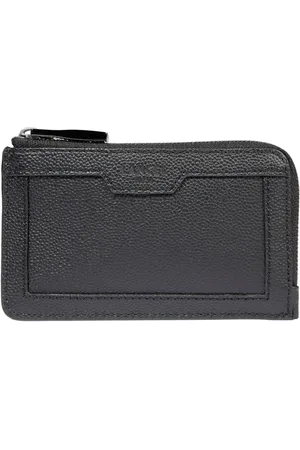 LANCEL Charlie cardholder