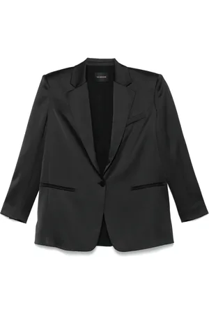 The Andamane Guia blazer