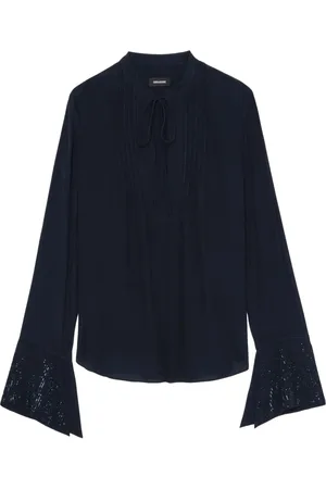 Zadig & Voltaire Taika shirt