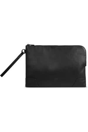 LANCEL Charlie clutch