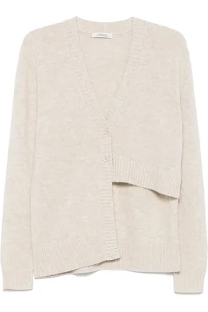 Dorothee Schumacher Modern Statements cardigan