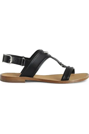 Zadig & Voltaire Caprese sandals