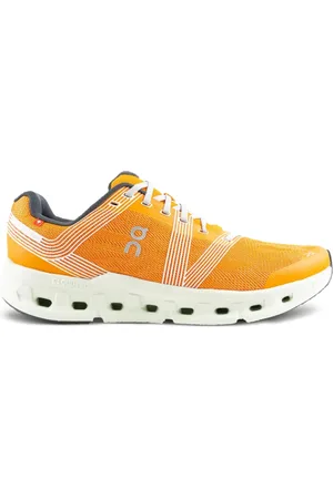 On Running Cloudgo sneakers