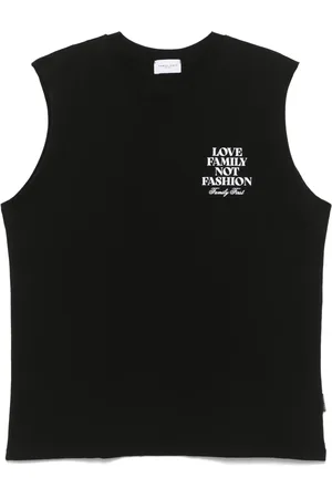 Family First LFNF tank top