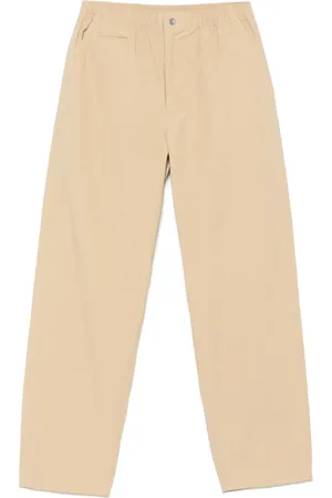Autry Papx H5It chinos
