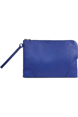 LANCEL Charlie clutch