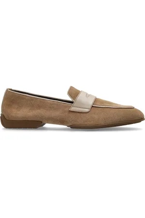 BRIONI Monza loafers