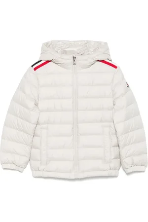 Moncler Donvar jacket
