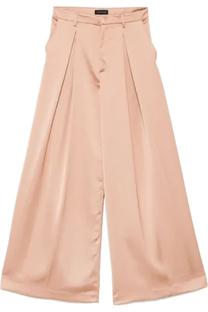 The Andamane Tara trousers