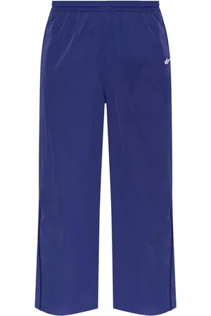 adidas Rasant track pants
