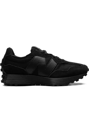 New Balance 327 "Triple " sneakers