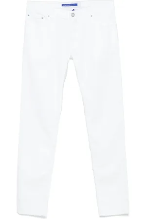 Jacob Cohen Nick trousers