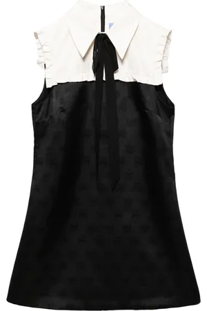 Macgraw Misconduct dress