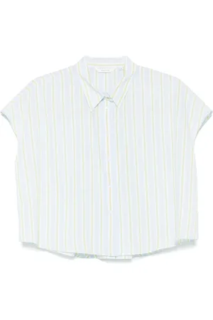 Xacus Marcelle shirt