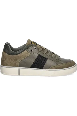 G-Star Raw sneakers