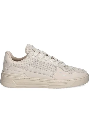 Filling pieces Cruiser sneakers