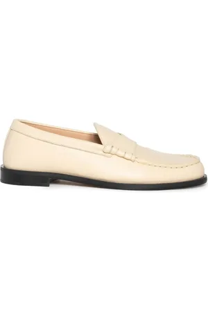 Dear Frances Luca loafers