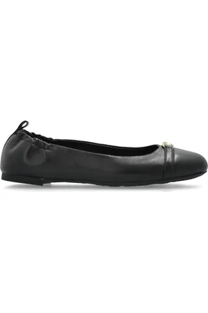 Michael Kors Mandy ballerina shoes