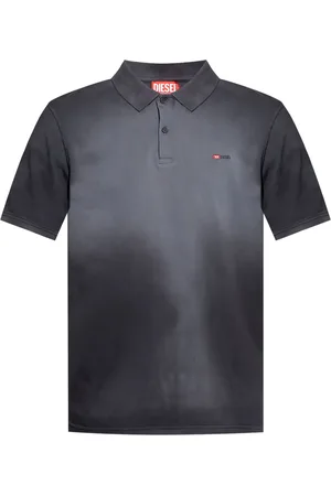 Diesel T-Rejust-R3 polo shirt