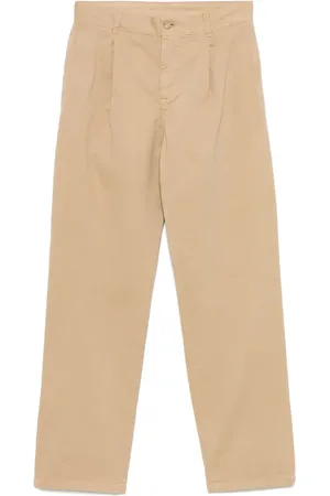 Ralph Lauren Cotton chinos
