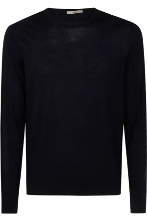 Nuur Wool T-shirt