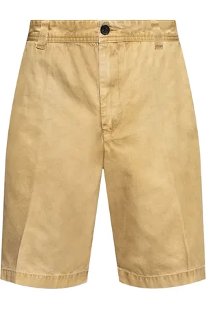 Diesel P-Franck bermuda shorts