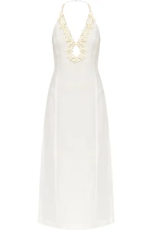Cult Gaia Lena dress
