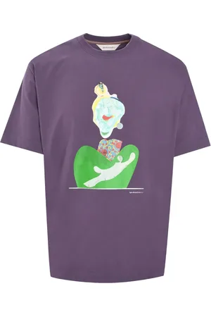 Limitato Gipsy T-shirt